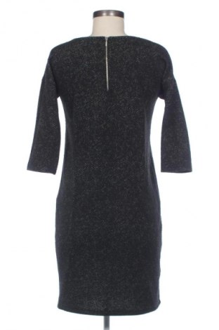 Sukienka Promod, Rozmiar S, Kolor Kolorowy, Cena 31,24 zł