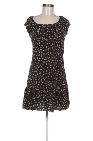 Ruha Promod, Méret S, Szín Sokszínű, Ár 3 230 Ft