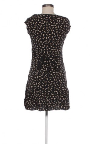 Ruha Promod, Méret S, Szín Sokszínű, Ár 3 230 Ft