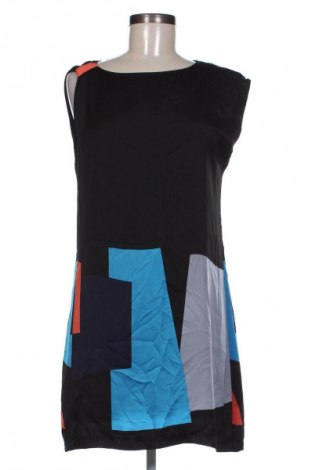 Ruha Promod, Méret M, Szín Sokszínű, Ár 6 004 Ft