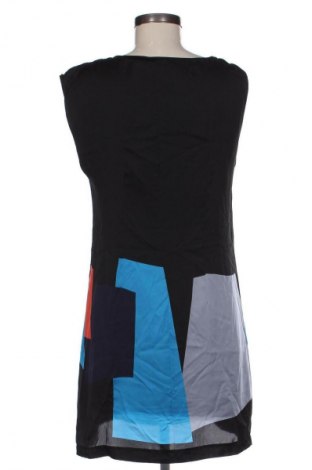 Ruha Promod, Méret M, Szín Sokszínű, Ár 6 004 Ft