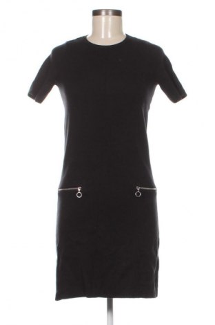 Sukienka Promod, Rozmiar M, Kolor Czarny, Cena 23,99 zł