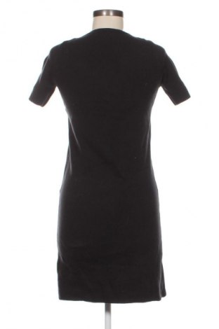 Sukienka Promod, Rozmiar M, Kolor Czarny, Cena 23,99 zł