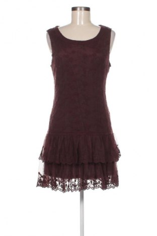 Ruha Promod, Méret M, Szín Piros, Ár 5 409 Ft