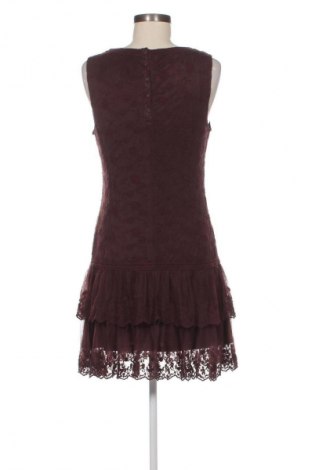 Ruha Promod, Méret M, Szín Piros, Ár 5 409 Ft