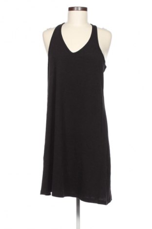 Kleid Protest, Größe S, Farbe Schwarz, Preis € 15,99