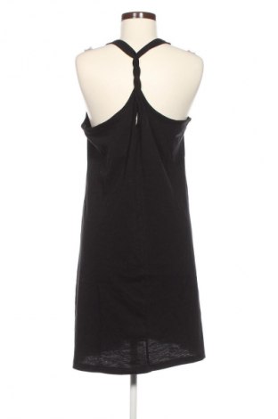 Kleid Protest, Größe S, Farbe Schwarz, Preis € 15,99