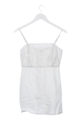 Ruha Pull&Bear, Méret M, Szín Sokszínű, Ár 1 589 Ft