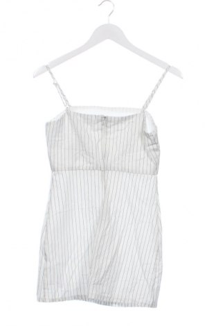 Ruha Pull&Bear, Méret M, Szín Sokszínű, Ár 1 589 Ft