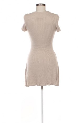 Ruha Pull&Bear, Méret M, Szín Bézs, Ár 1 329 Ft