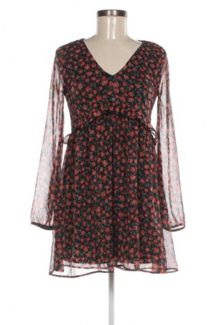 Ruha Pull&Bear, Méret S, Szín Sokszínű, Ár 799 Ft