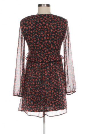 Ruha Pull&Bear, Méret S, Szín Sokszínű, Ár 799 Ft