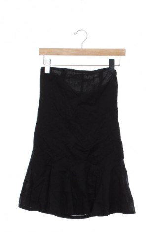 Ruha Pull&Bear, Méret XS, Szín Fekete, Ár 4 449 Ft