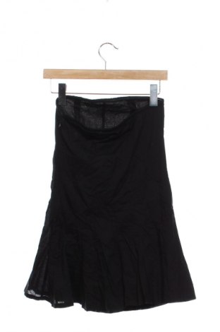 Ruha Pull&Bear, Méret XS, Szín Fekete, Ár 4 449 Ft