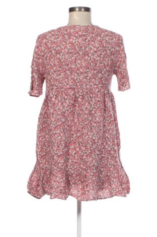 Ruha Pull&Bear, Méret S, Szín Sokszínű, Ár 1 339 Ft