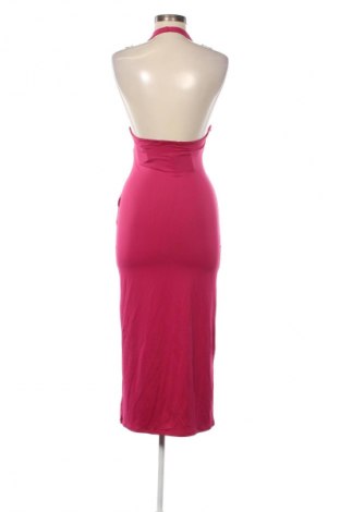 Ruha Pull&Bear, Méret S, Szín Rózsaszín, Ár 6 319 Ft