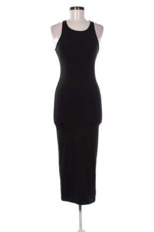 Ruha Pull&Bear, Méret S, Szín Fekete, Ár 7 820 Ft