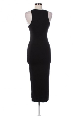 Ruha Pull&Bear, Méret S, Szín Fekete, Ár 7 820 Ft