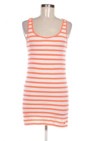 Ruha Q/S by S.Oliver, Méret S, Szín Sokszínű, Ár 2 109 Ft