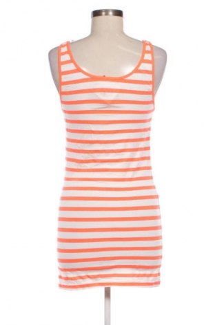 Ruha Q/S by S.Oliver, Méret S, Szín Sokszínű, Ár 2 109 Ft