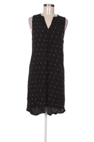 Ruha Q/S by S.Oliver, Méret S, Szín Sokszínű, Ár 9 775 Ft