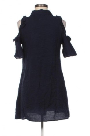 Рокля Qed London, Размер M, Цвят Син, Цена 16,87 €