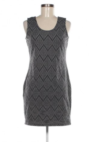 Ruha Qiero!, Méret M, Szín Sokszínű, Ár 4 579 Ft