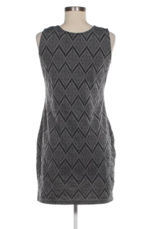 Ruha Qiero!, Méret M, Szín Sokszínű, Ár 4 579 Ft