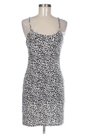 Ruha Quiz, Méret M, Szín Sokszínű, Ár 2 979 Ft