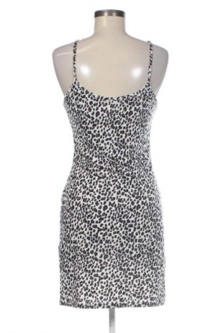 Ruha Quiz, Méret M, Szín Sokszínű, Ár 2 979 Ft