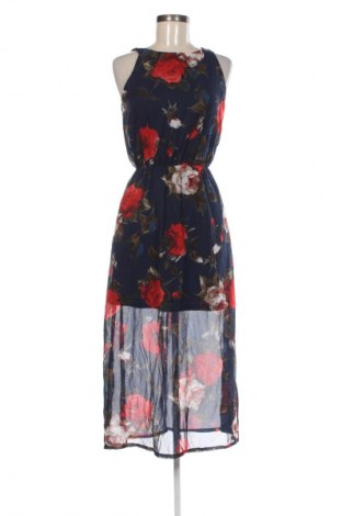 Rochie Quiz, Mărime S, Culoare Multicolor, Preț 55,99 Lei