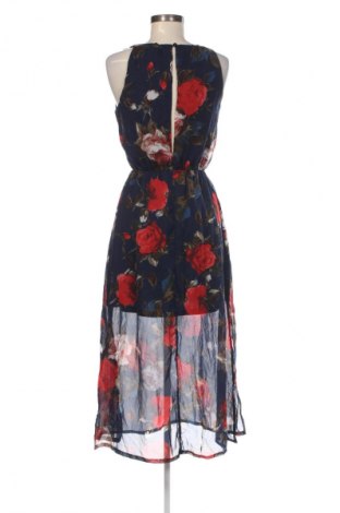 Rochie Quiz, Mărime S, Culoare Multicolor, Preț 55,99 Lei