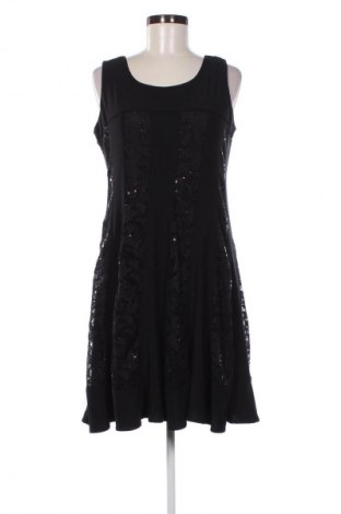 Ruha R&M Richards, Méret M, Szín Fekete, Ár 1 159 Ft