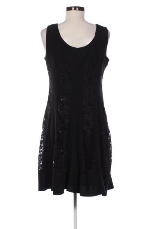 Ruha R&M Richards, Méret M, Szín Fekete, Ár 1 159 Ft