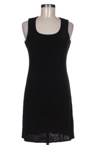 Ruha Rabbit Rabbit Rabbit Designs, Méret M, Szín Fekete, Ár 1 259 Ft