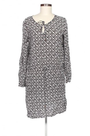 Ruha Rainbow, Méret M, Szín Sokszínű, Ár 1 939 Ft