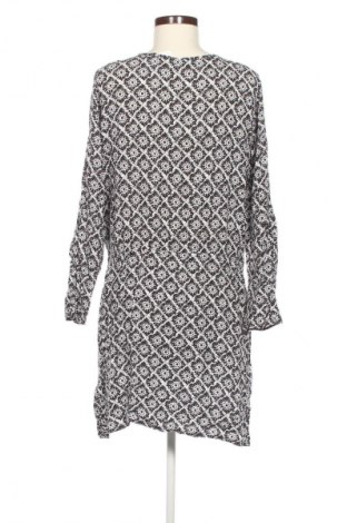 Ruha Rainbow, Méret M, Szín Sokszínű, Ár 1 939 Ft