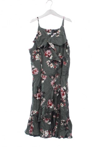 Šaty  Rainbow, Veľkosť XS, Farba Viacfarebná, Cena  3,95 €