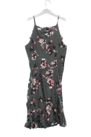 Šaty  Rainbow, Veľkosť XS, Farba Viacfarebná, Cena  3,95 €