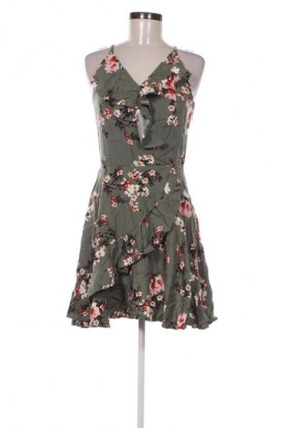 Ruha Rainbow, Méret XS, Szín Sokszínű, Ár 3 586 Ft