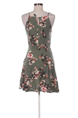 Ruha Rainbow, Méret XS, Szín Sokszínű, Ár 3 586 Ft