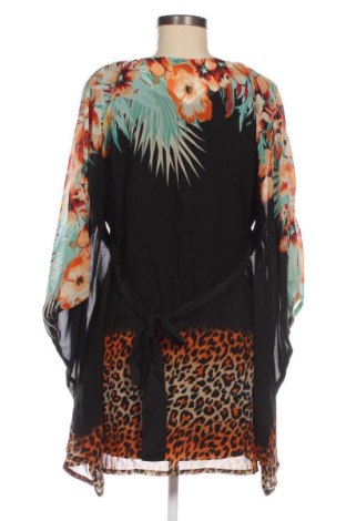 Šaty  Rainbow, Velikost XS, Barva Vícebarevné, Cena  69,00 Kč