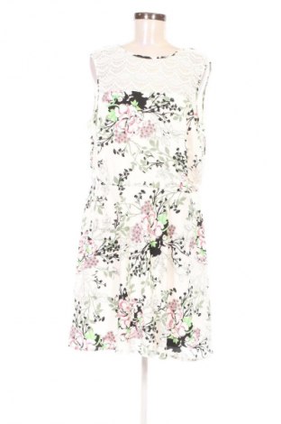 Ruha Rainbow, Méret XL, Szín Sokszínű, Ár 3 170 Ft