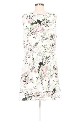 Ruha Rainbow, Méret XL, Szín Sokszínű, Ár 3 170 Ft