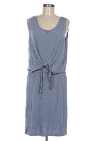 Ruha Rainbow, Méret XL, Szín Kék, Ár 2 539 Ft