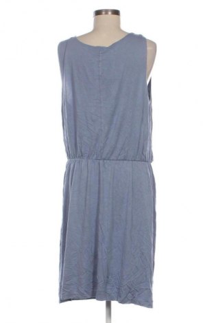 Ruha Rainbow, Méret XL, Szín Kék, Ár 2 539 Ft