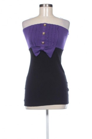 Ruha Rainbow, Méret XXS, Szín Sokszínű, Ár 729 Ft