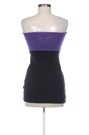 Ruha Rainbow, Méret XXS, Szín Sokszínű, Ár 729 Ft