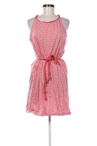 Φόρεμα Rainbow, Μέγεθος M, Χρώμα Πολύχρωμο, Τιμή 1,99 €