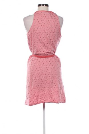 Φόρεμα Rainbow, Μέγεθος M, Χρώμα Πολύχρωμο, Τιμή 1,99 €